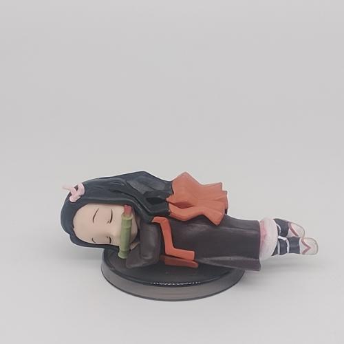 Nezuko Kamado