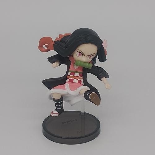 Nezuko Kamado