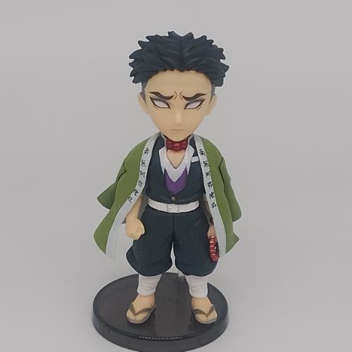 Gyomei Himejima