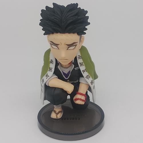 Gyomei Himejima