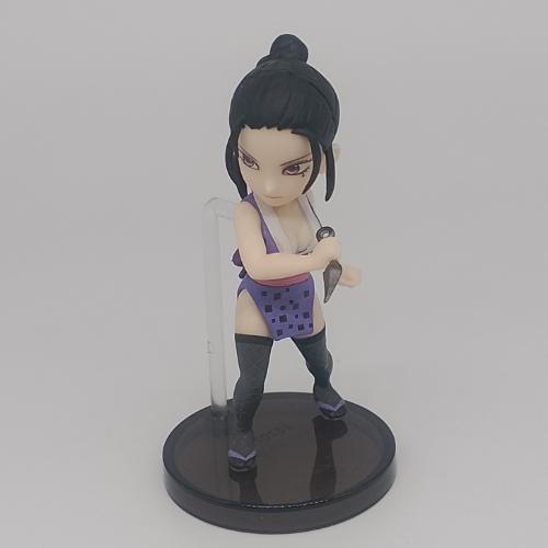 Hinatsuru