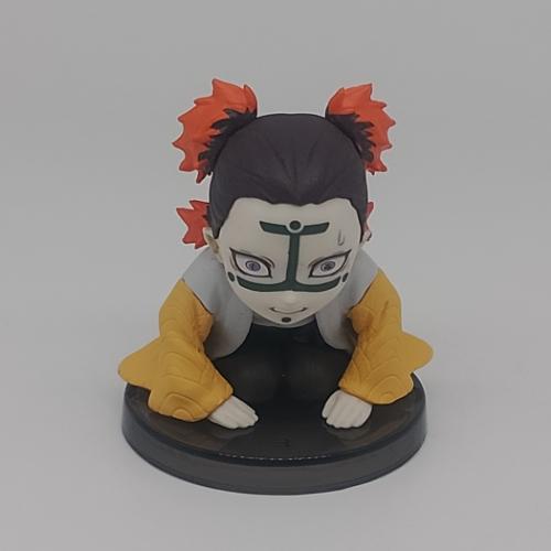 Kamanue