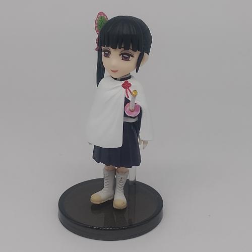 Kanao Tsuyuri