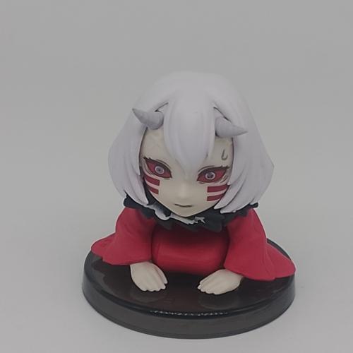Mukago