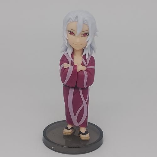 Tengen Uzui