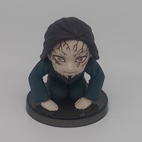 Rokuro