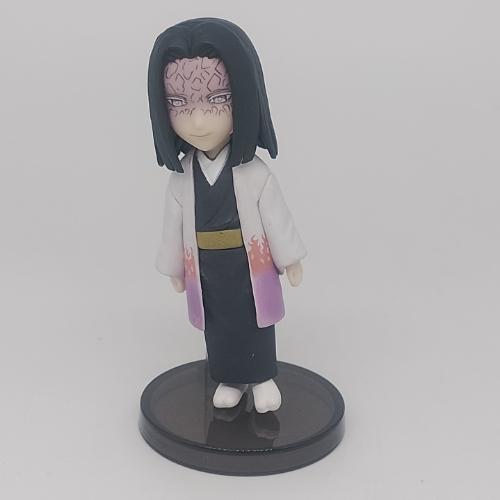 Kanae Kocho