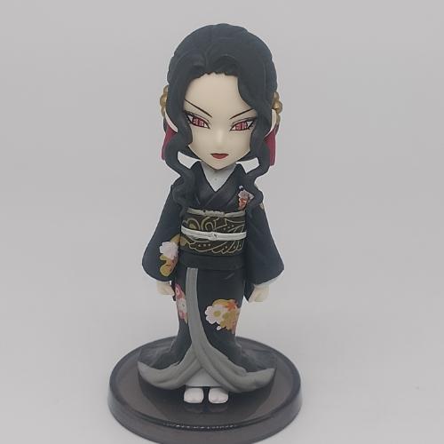 Muzan Kibutsuji