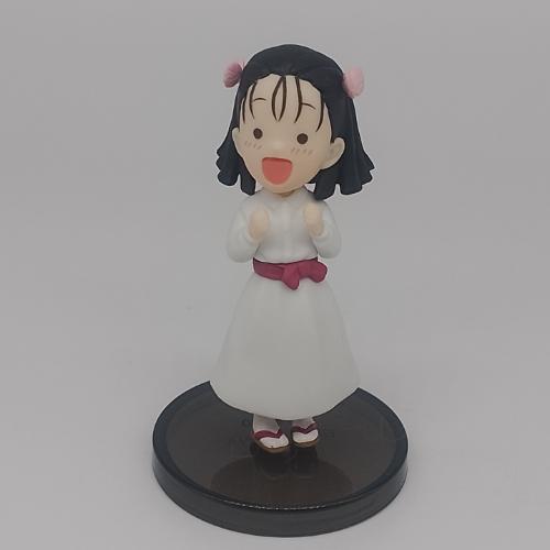 Kiyo Terauchi
