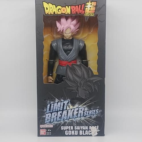 Goku black