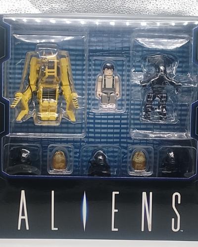Medicom Toy