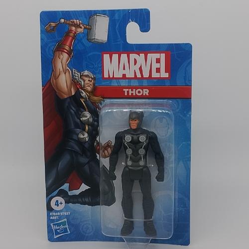 Thor
