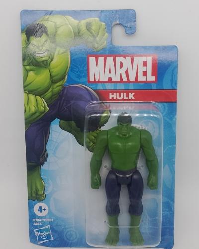 Hulk