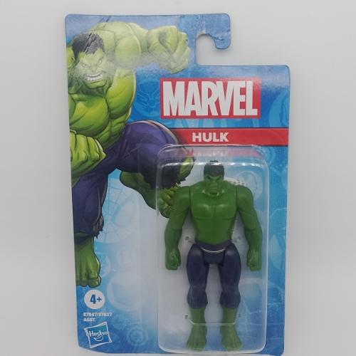Hulk
