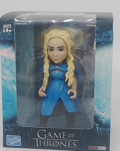 Daenerys Targaryen