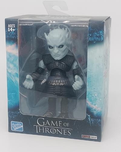 The Night King