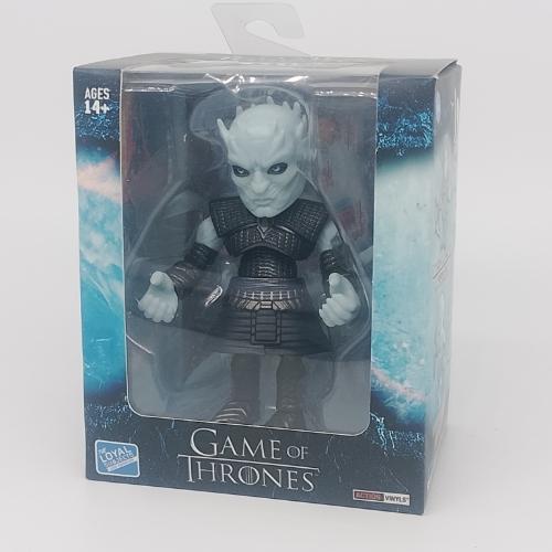 The Night King