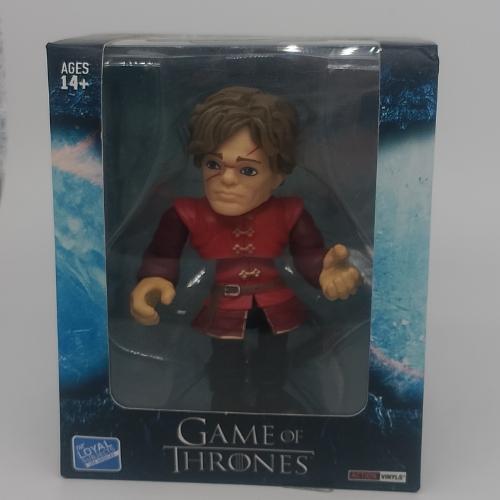 vinilo de Tyrion Lannister