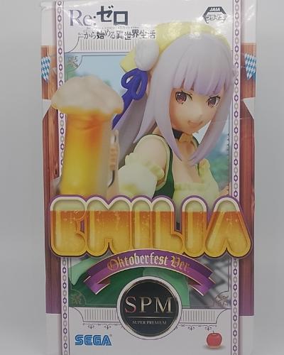 Emilia