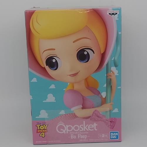 Bo Peep