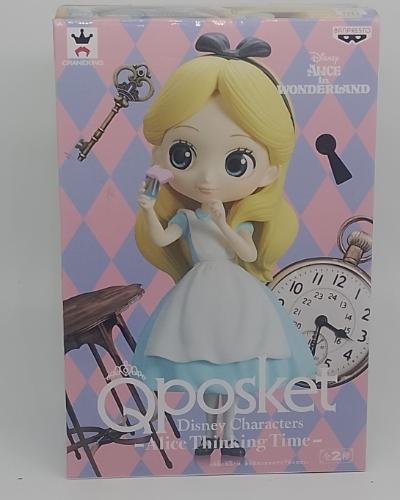 Alice