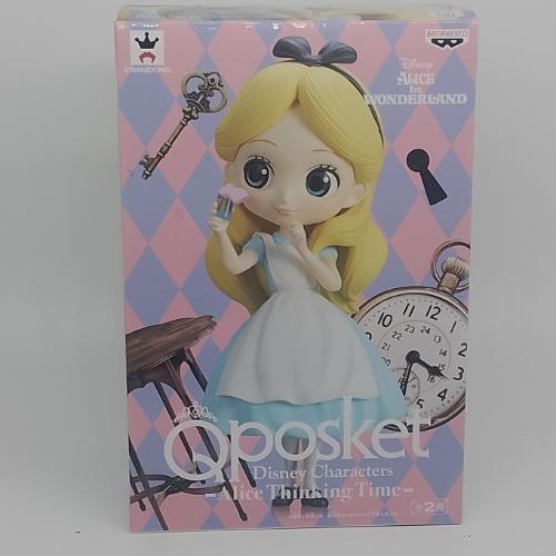 Alice