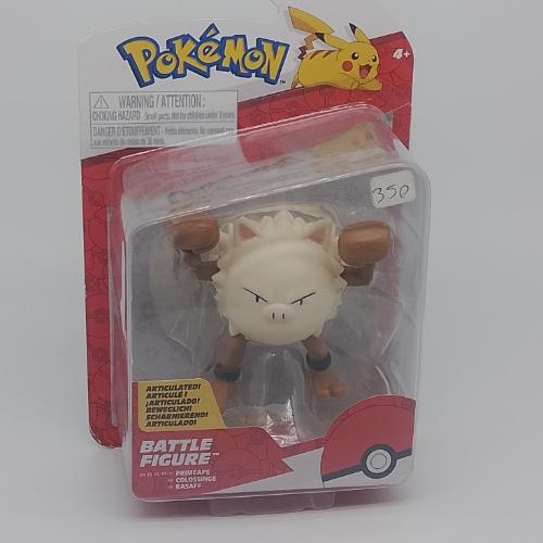 Primeape