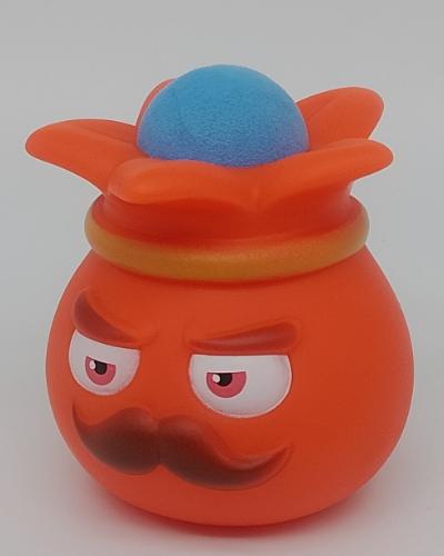 Squishy