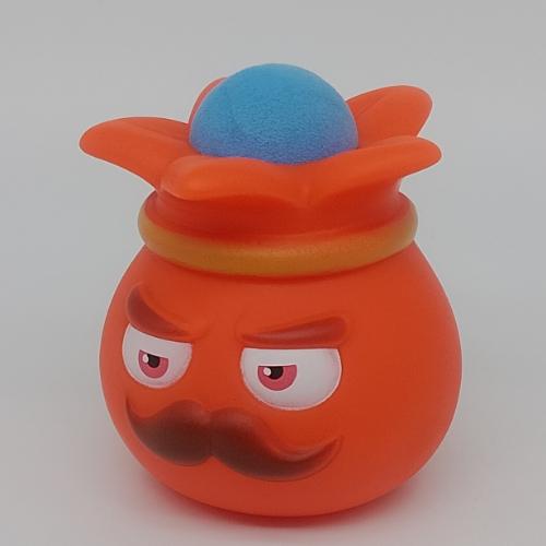 Squishy