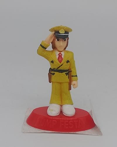 Kankichi Ryotsu