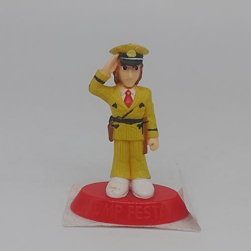 Kankichi Ryotsu
