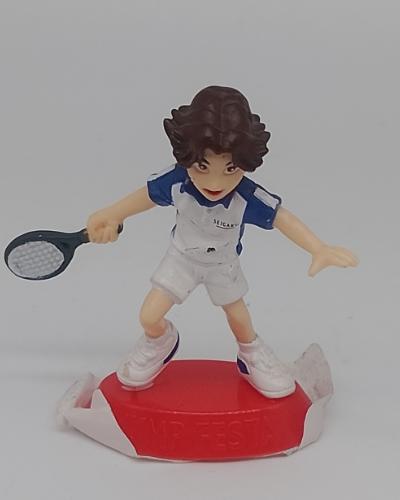 Eiji Kikumaru