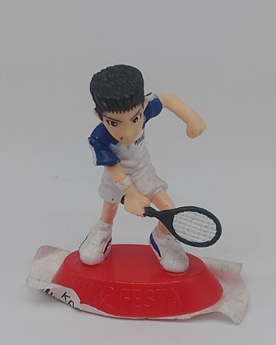 Momoshiro