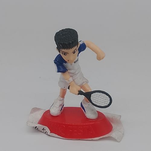 Momoshiro