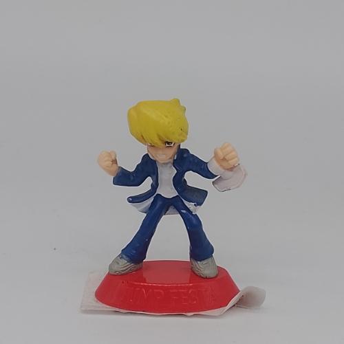 Joey Wheeler