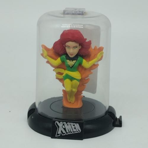 Jean Grey