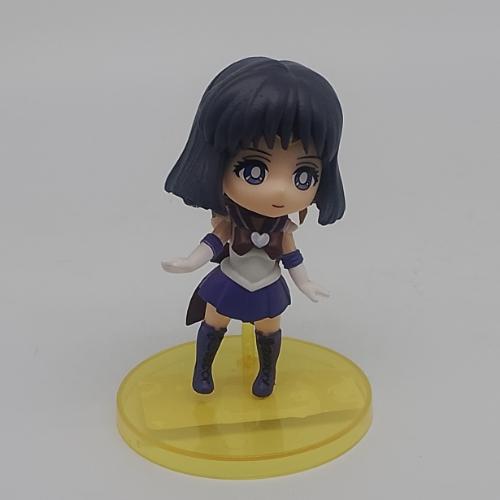 Sailor Saturn