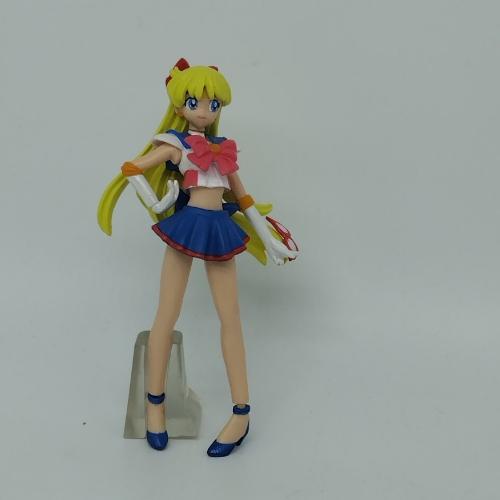 Sailor Venus