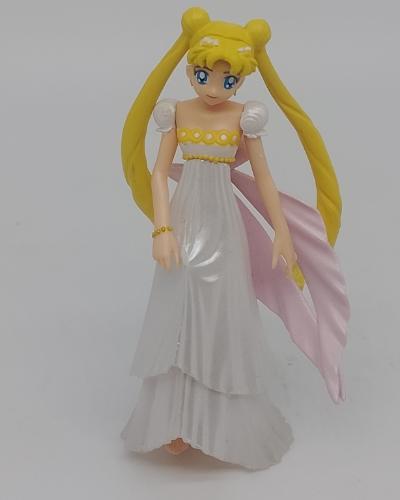 Princesa Serenity