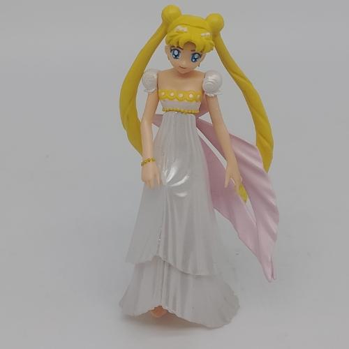 Princesa Serenity