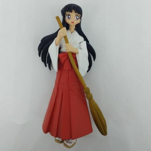 Sailor Mars