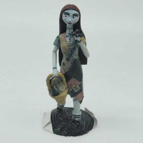Sally