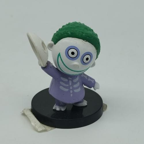 Jack