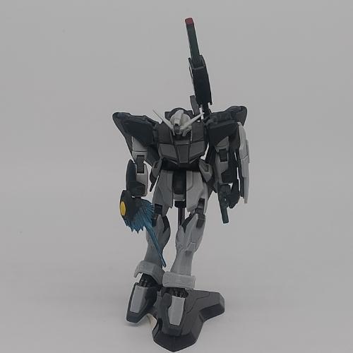 mecha