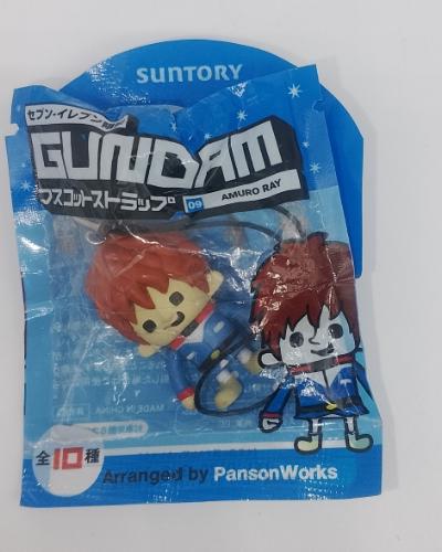 Amuro