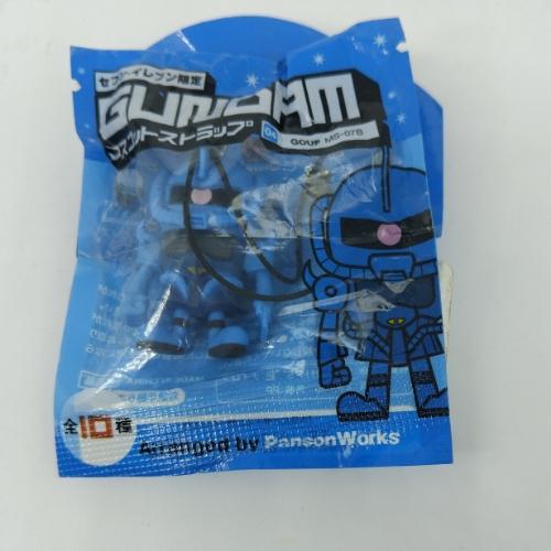 GOUF