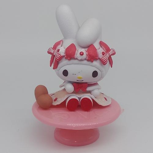 Melody