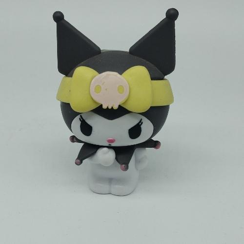 Kuromi