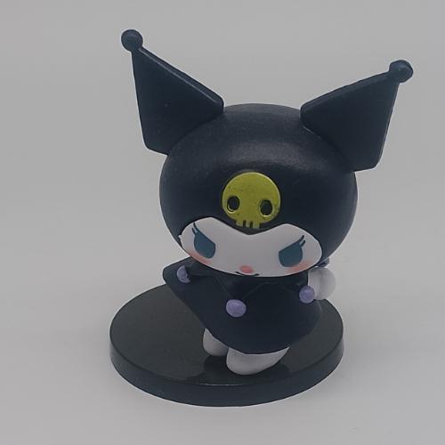 kuromi