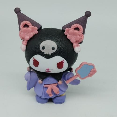 Kuromi